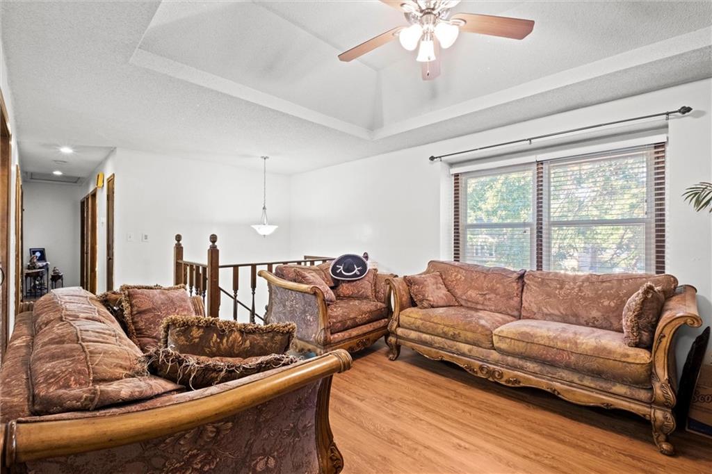1965 E Sleepy Hollow Drive
