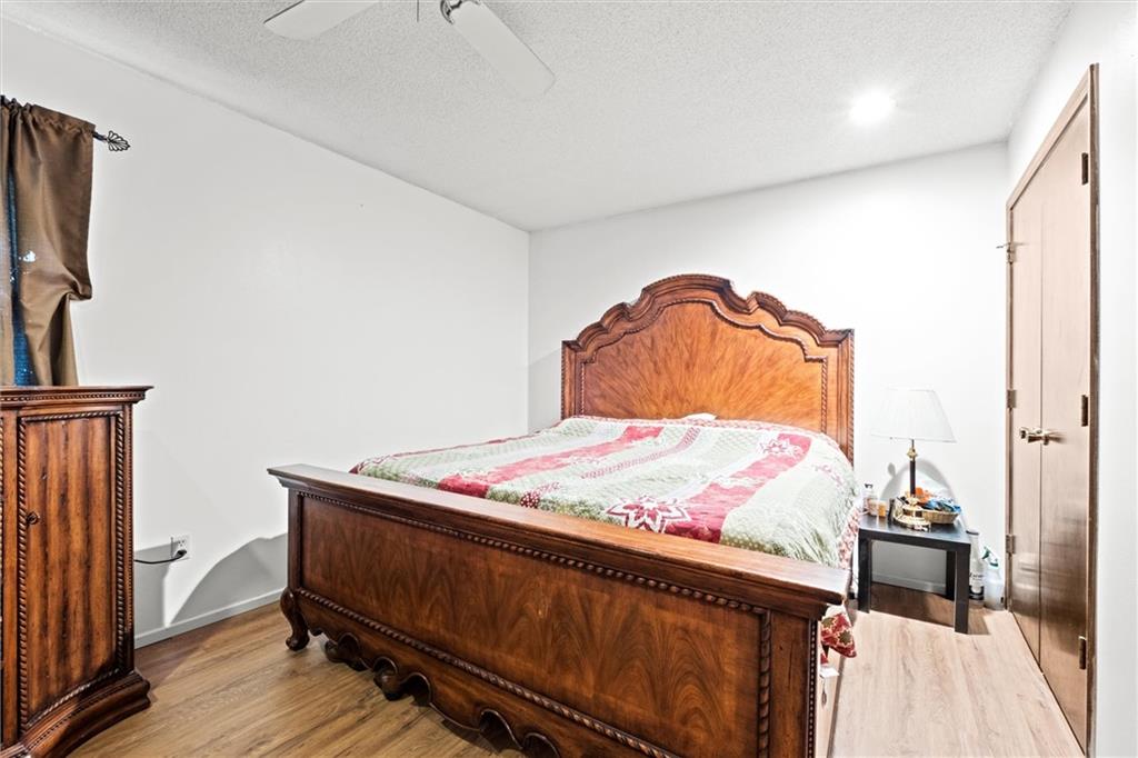 1965 E Sleepy Hollow Drive