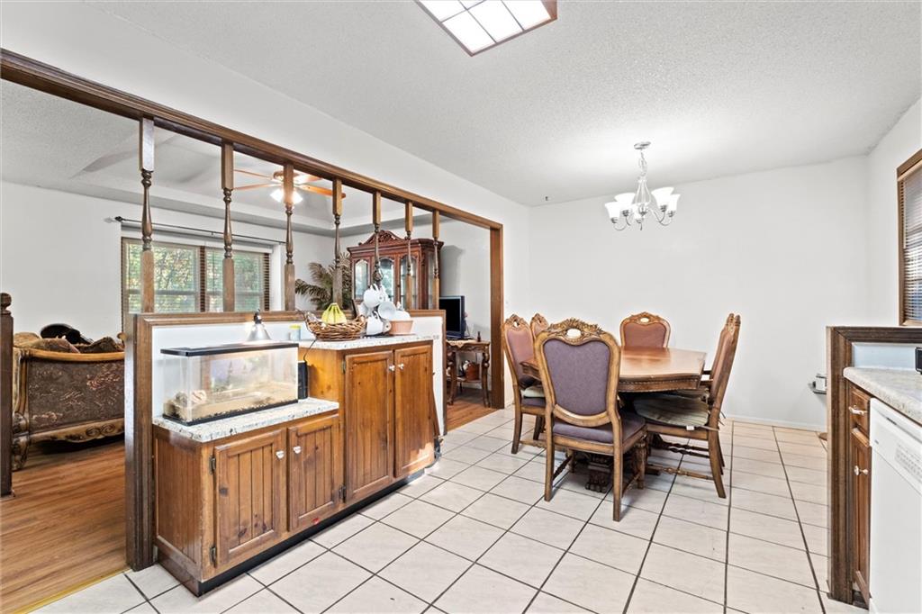 1965 E Sleepy Hollow Drive