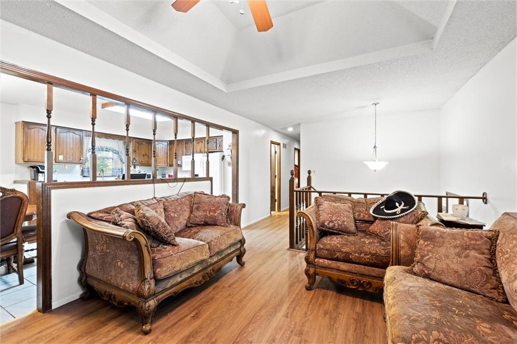1965 E Sleepy Hollow Drive