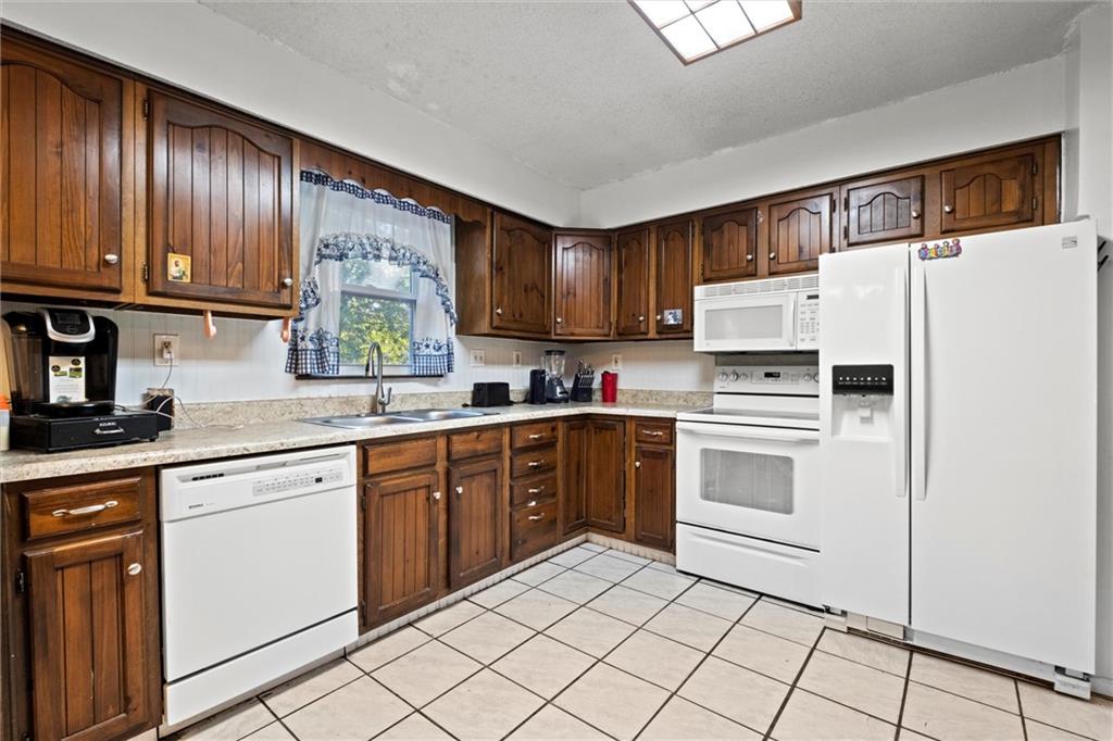 1965 E Sleepy Hollow Drive