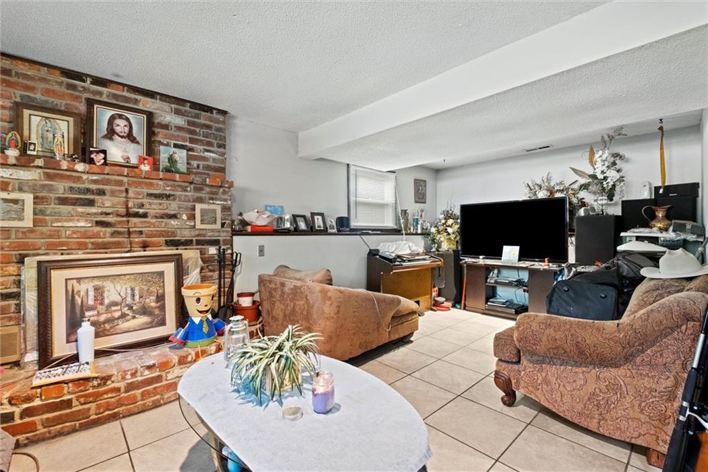 1965 E Sleepy Hollow Drive