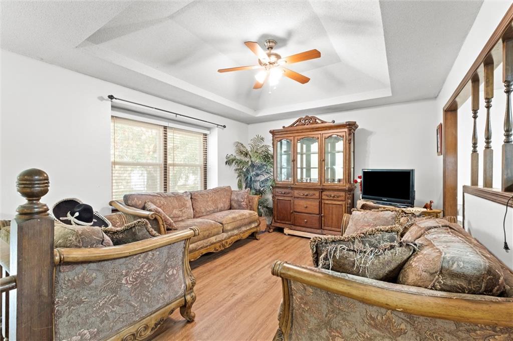 1965 E Sleepy Hollow Drive