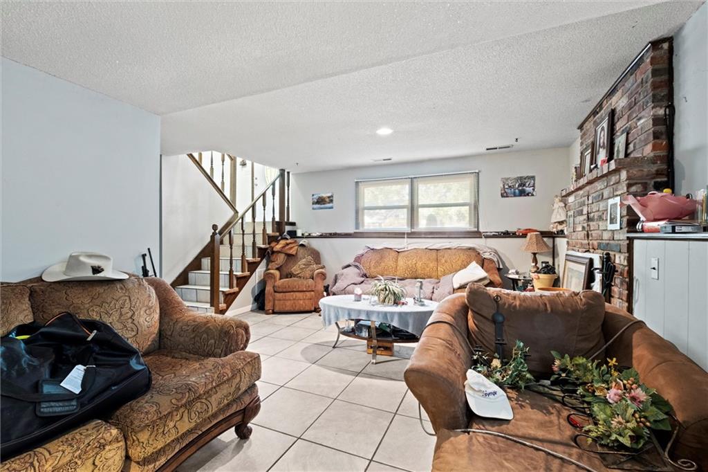 1965 E Sleepy Hollow Drive