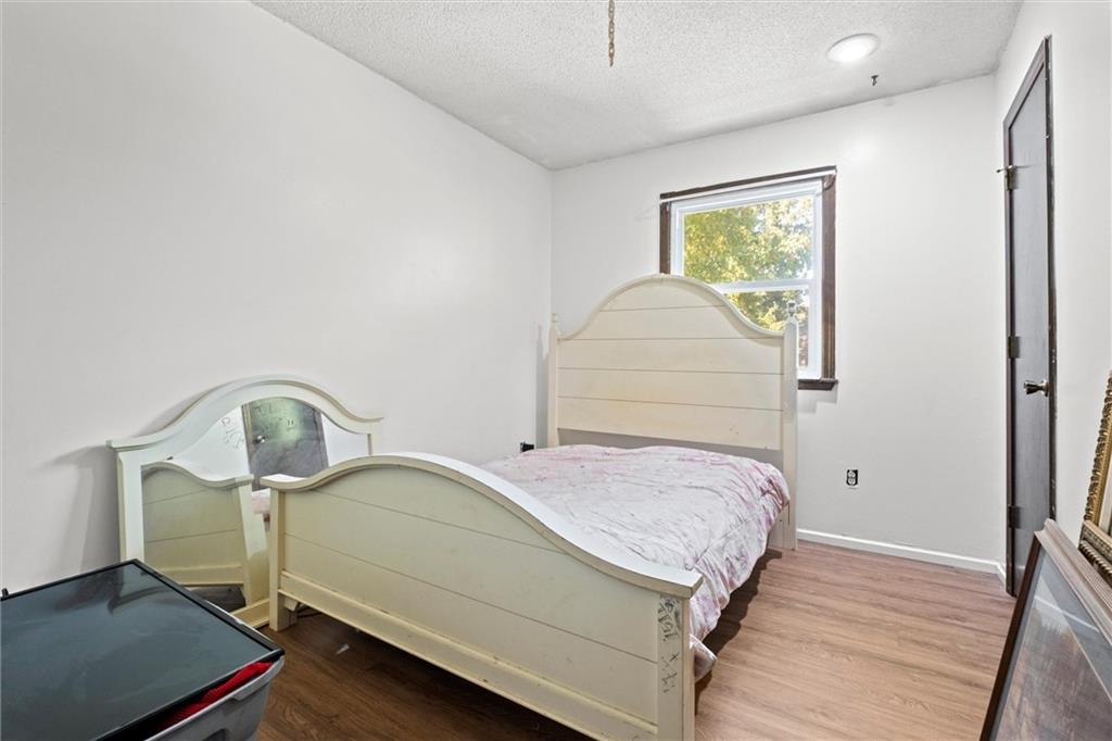 1965 E Sleepy Hollow Drive