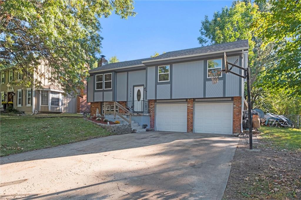 1965 E Sleepy Hollow Drive