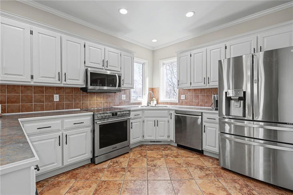 18392 154th Terrace