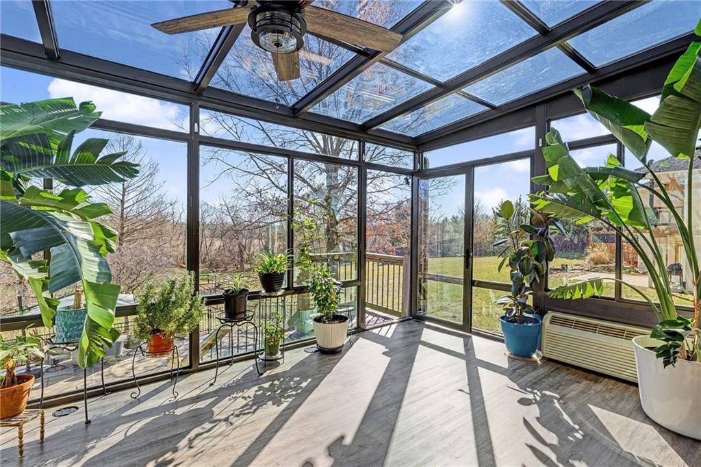 18392 154th Terrace