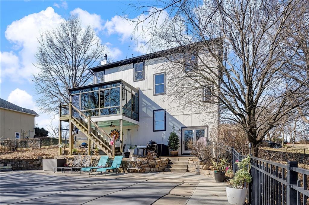18392 154th Terrace