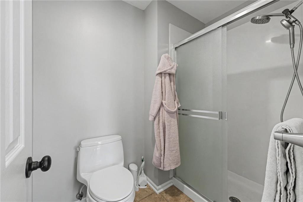18392 154th Terrace