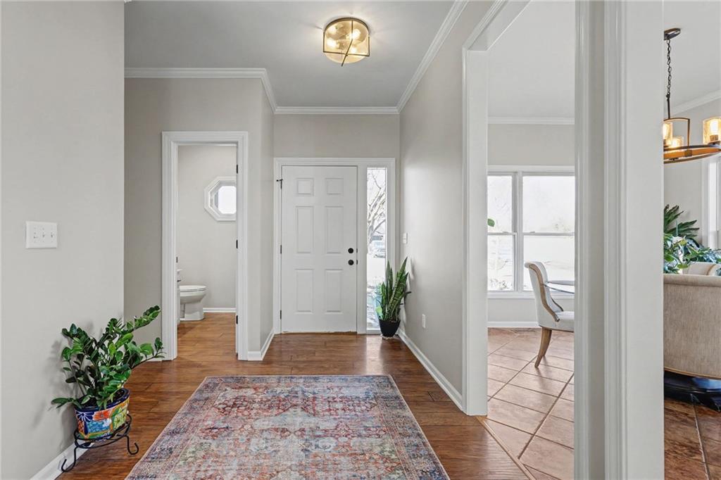18392 154th Terrace