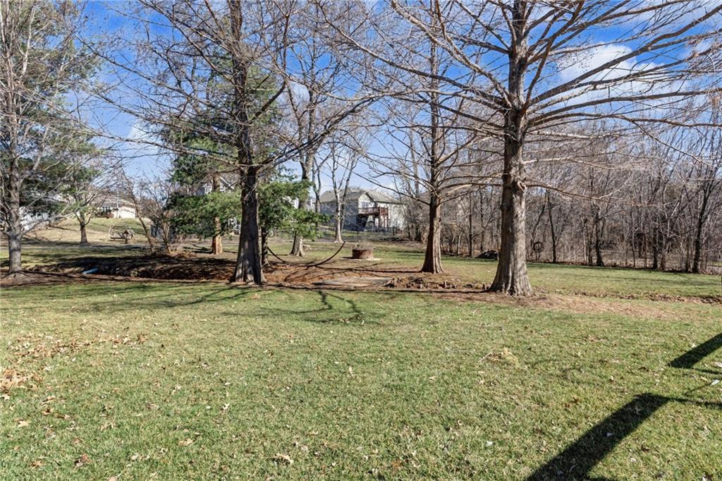 18392 154th Terrace