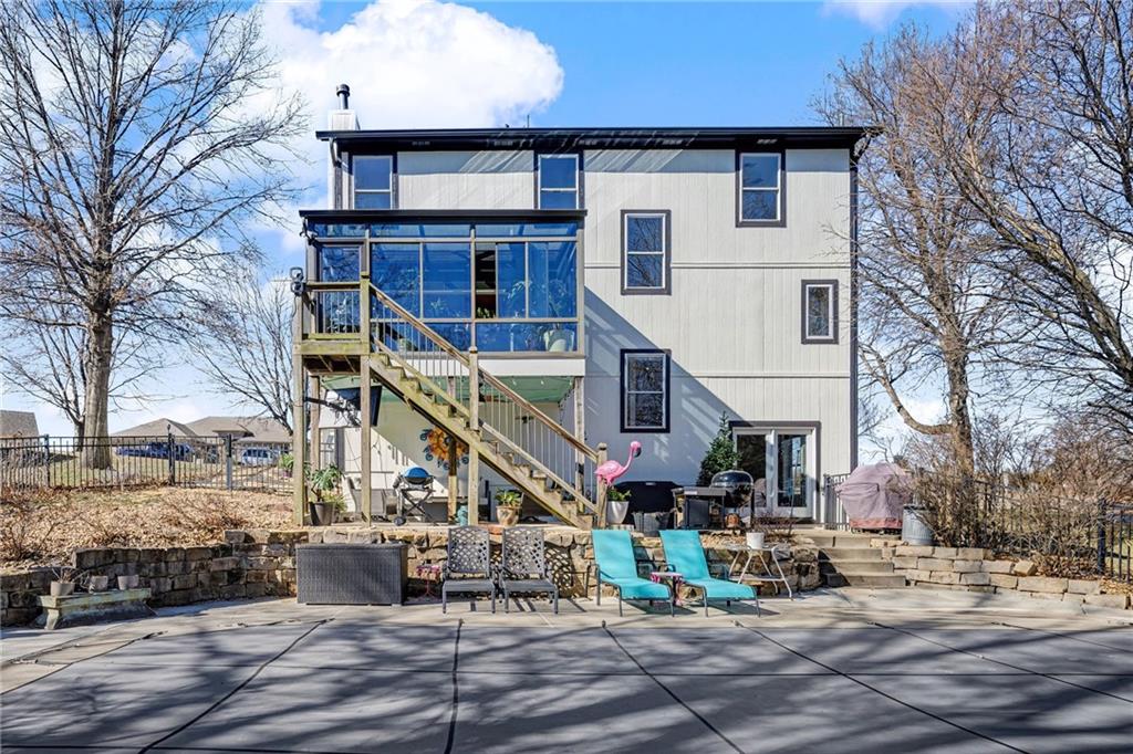 18392 154th Terrace