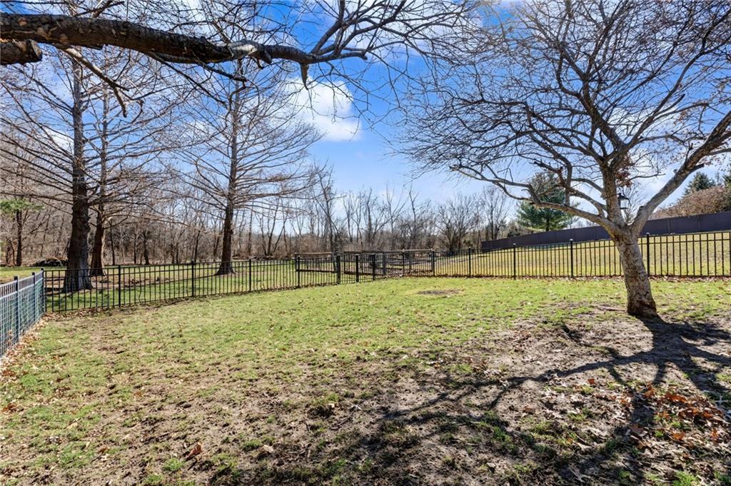 18392 154th Terrace