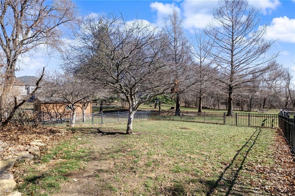 18392 154th Terrace