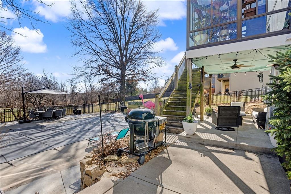 18392 154th Terrace