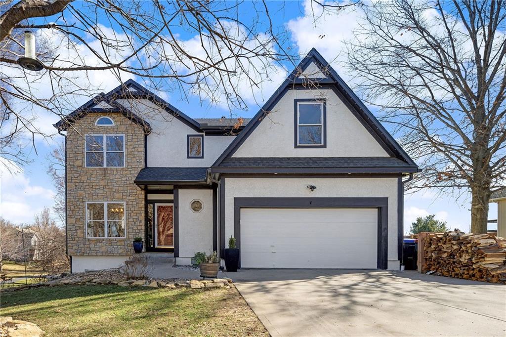 18392 154th Terrace