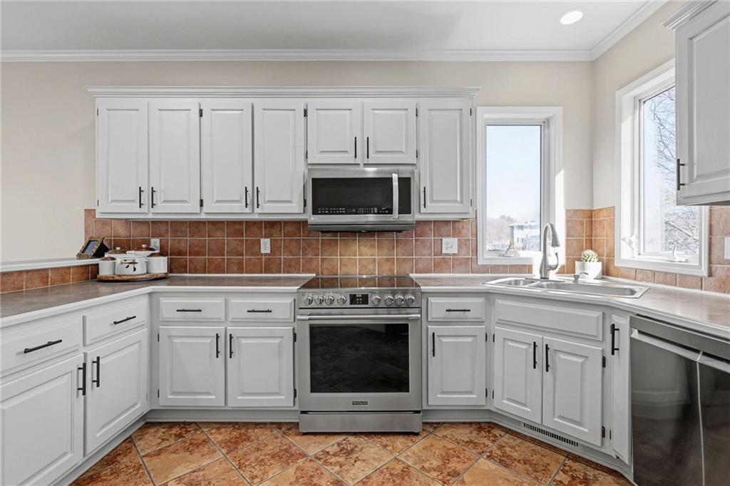 18392 154th Terrace