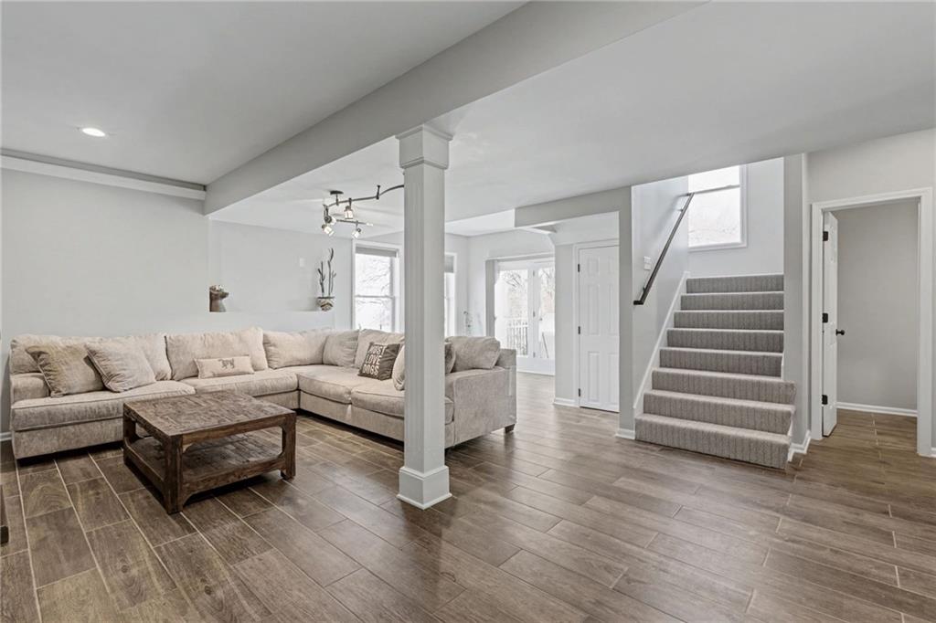 18392 154th Terrace
