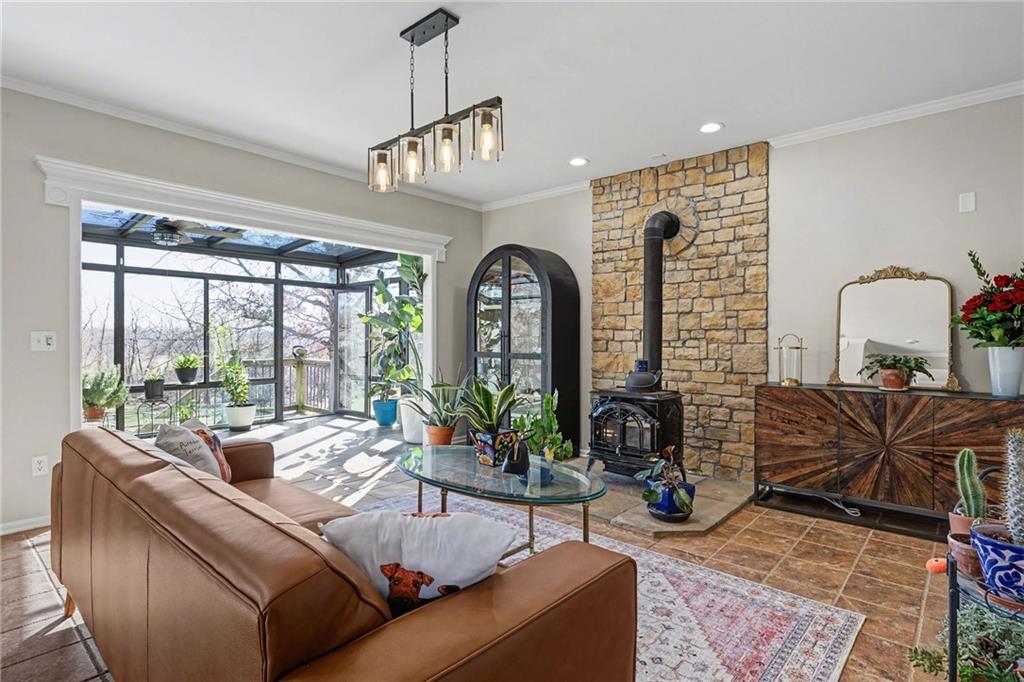 18392 154th Terrace