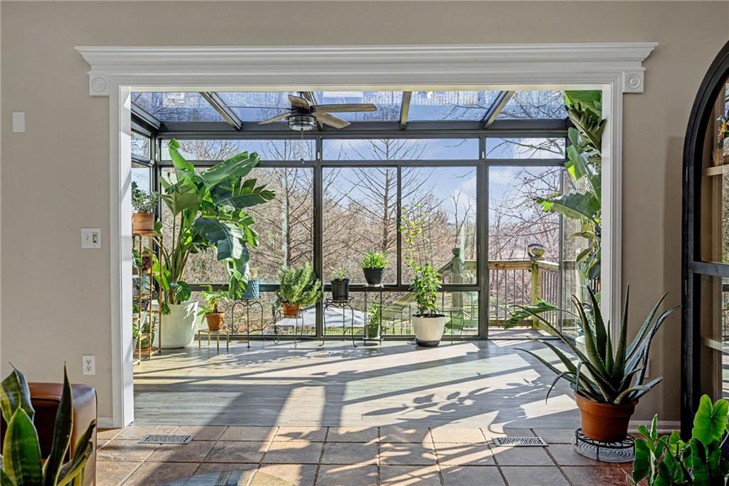 18392 154th Terrace