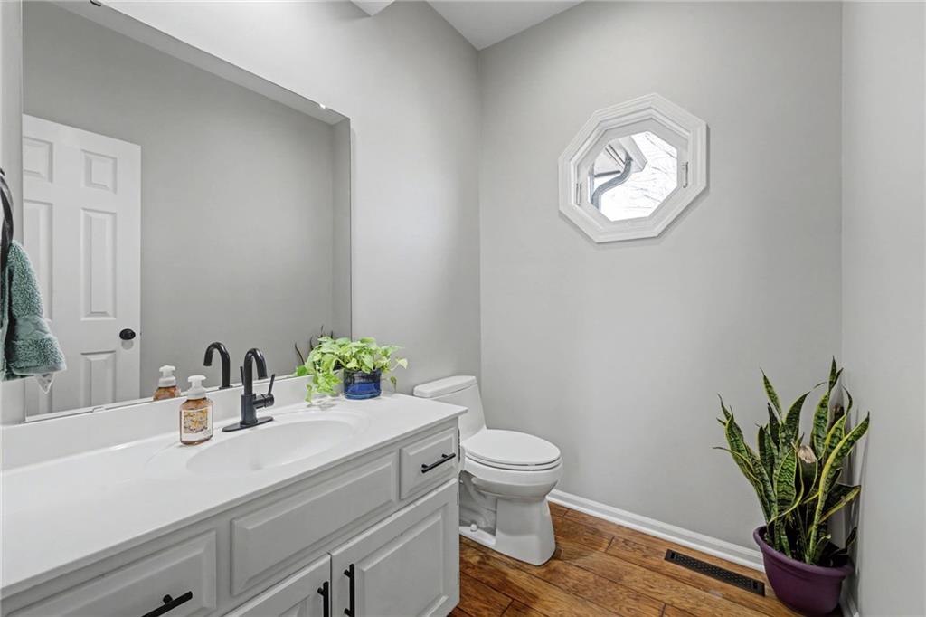 18392 154th Terrace