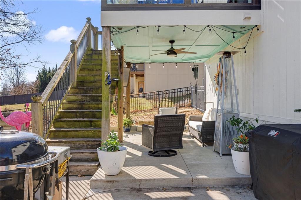 18392 154th Terrace