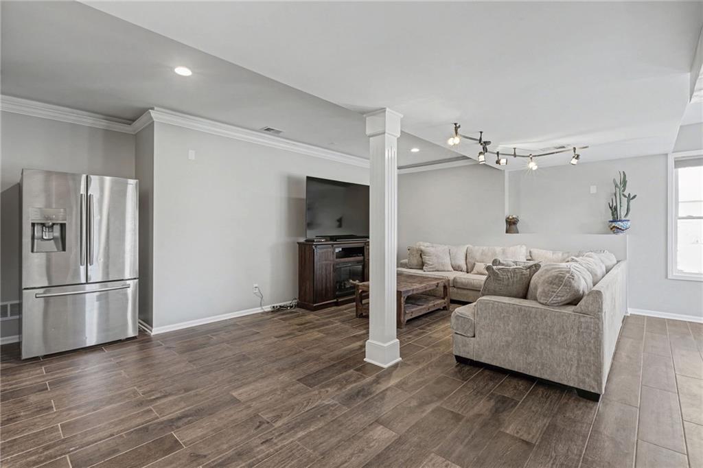 18392 154th Terrace