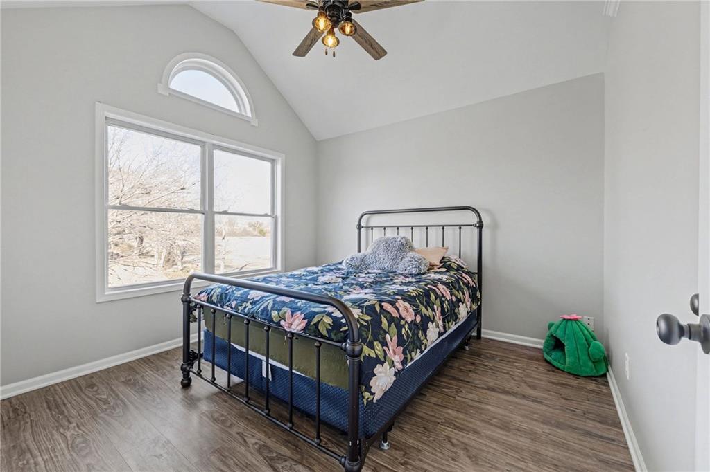 18392 154th Terrace