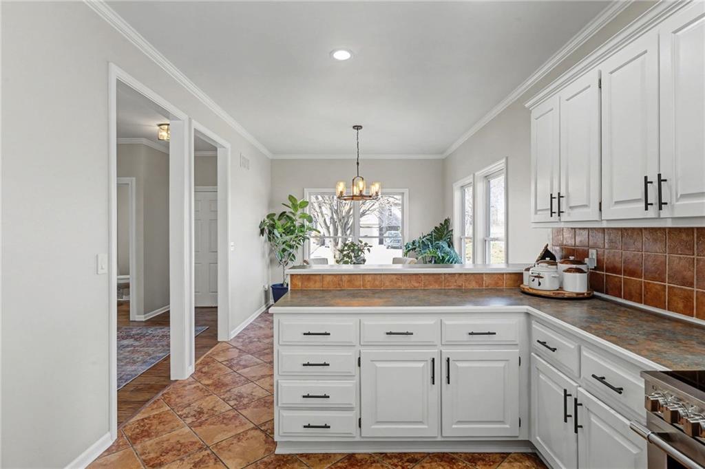 18392 154th Terrace