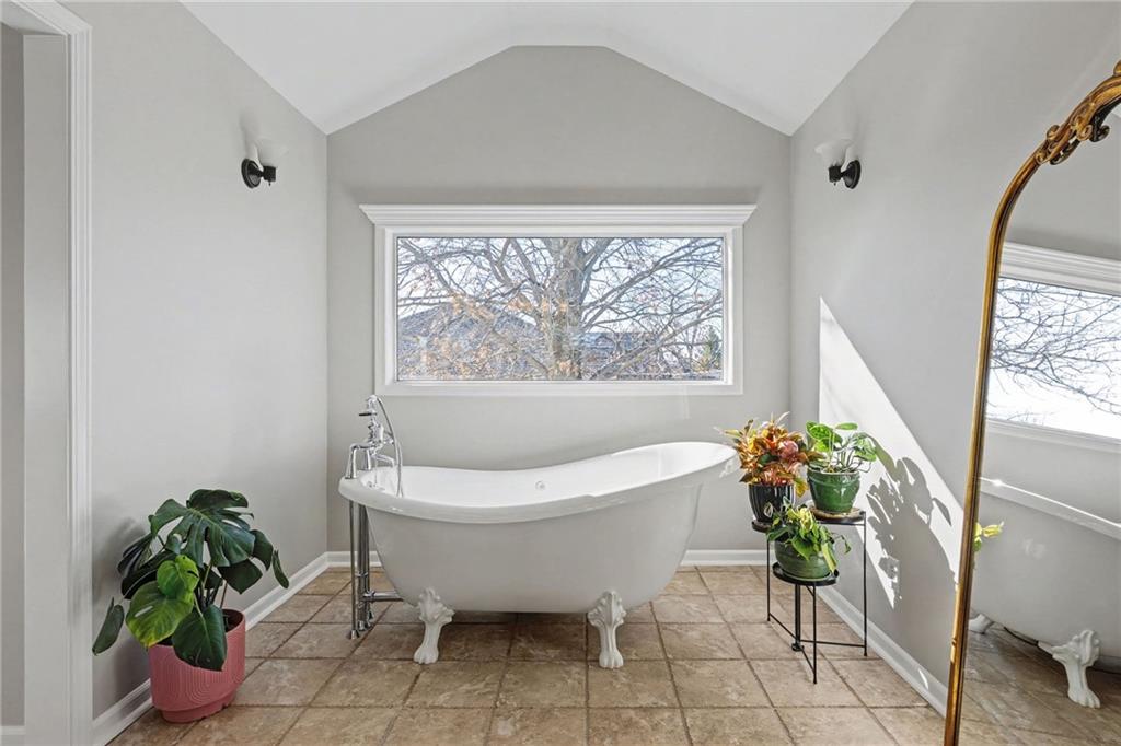 18392 154th Terrace