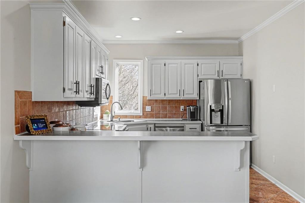 18392 154th Terrace