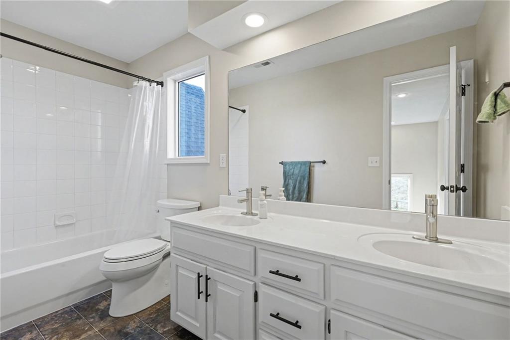 18392 154th Terrace