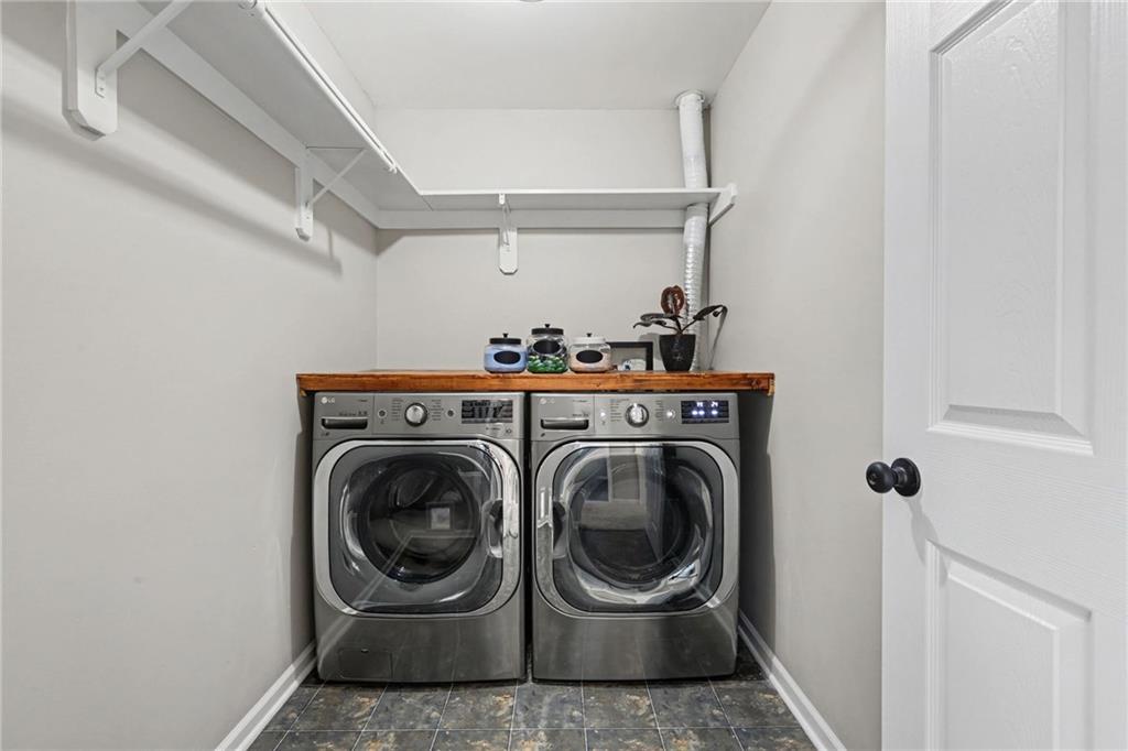 18392 154th Terrace