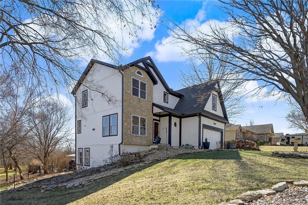 18392 154th Terrace