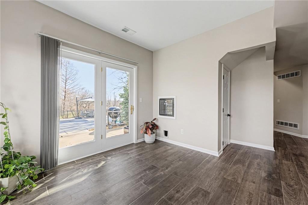 18392 154th Terrace