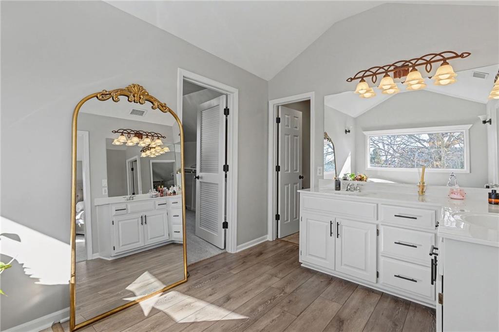 18392 154th Terrace
