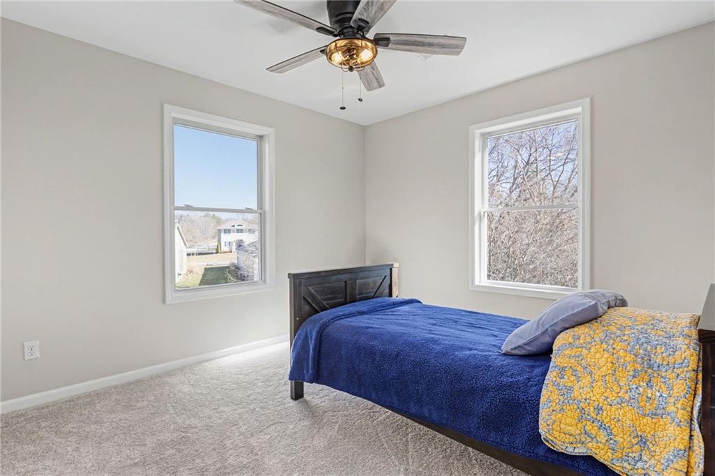 18392 154th Terrace