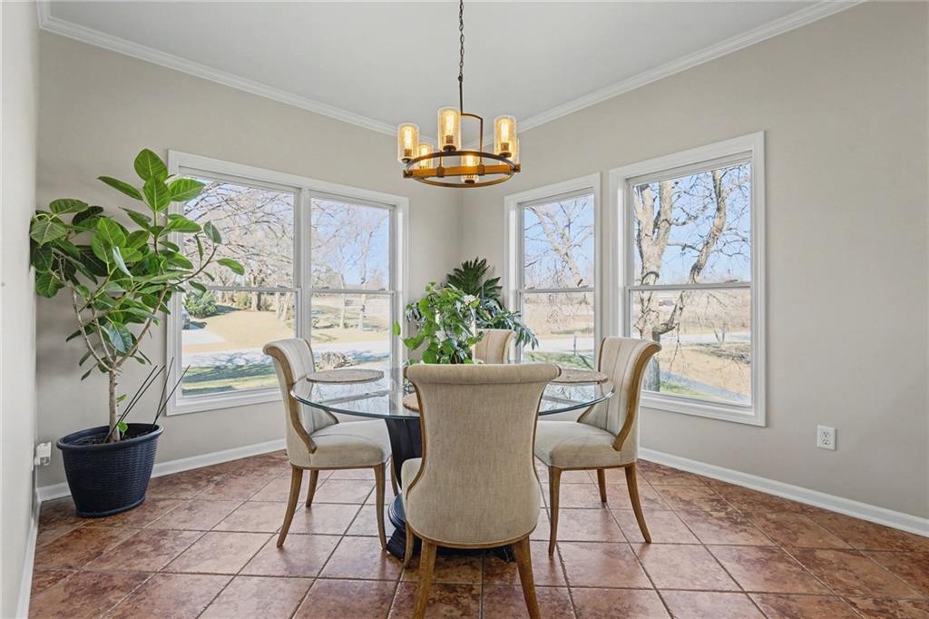 18392 154th Terrace