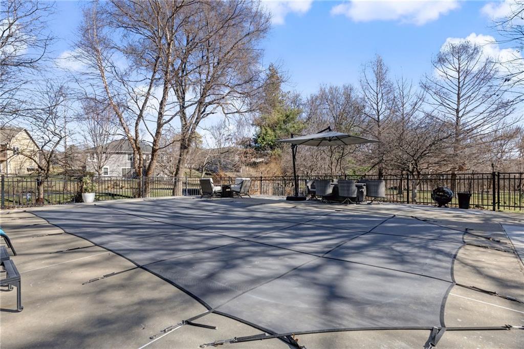 18392 154th Terrace