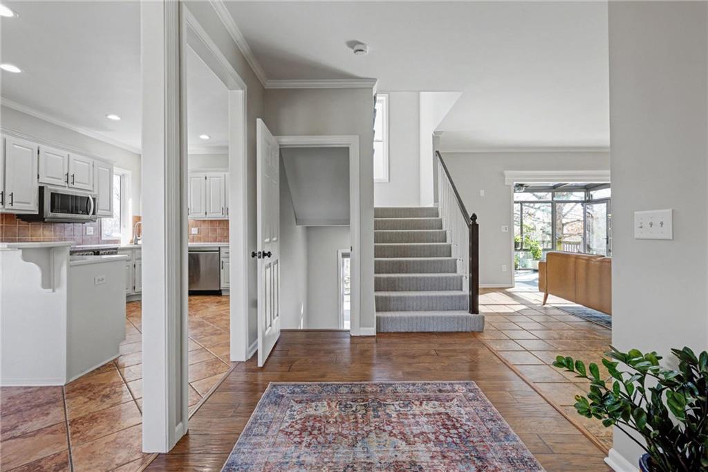 18392 154th Terrace