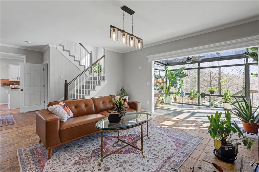 18392 154th Terrace