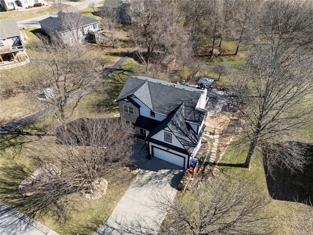 18392 154th Terrace