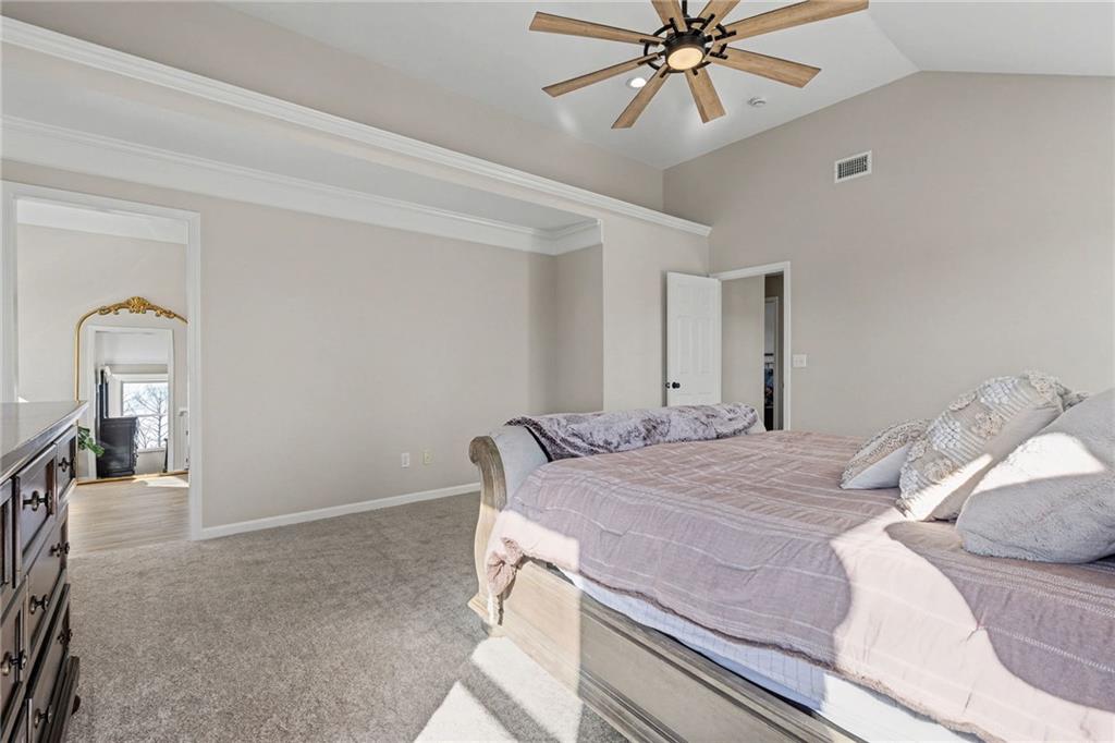 18392 154th Terrace