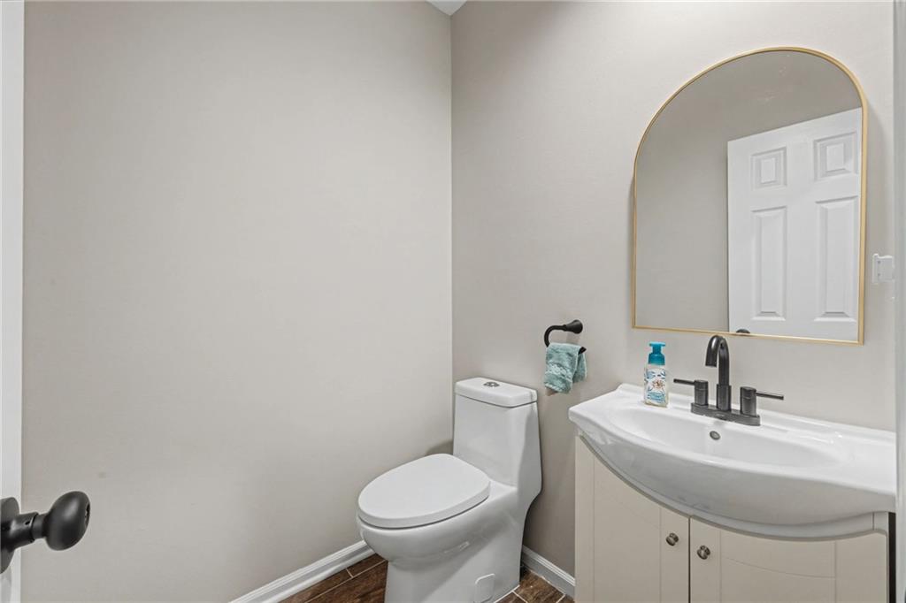 18392 154th Terrace