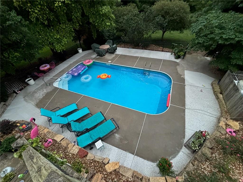 18392 154th Terrace