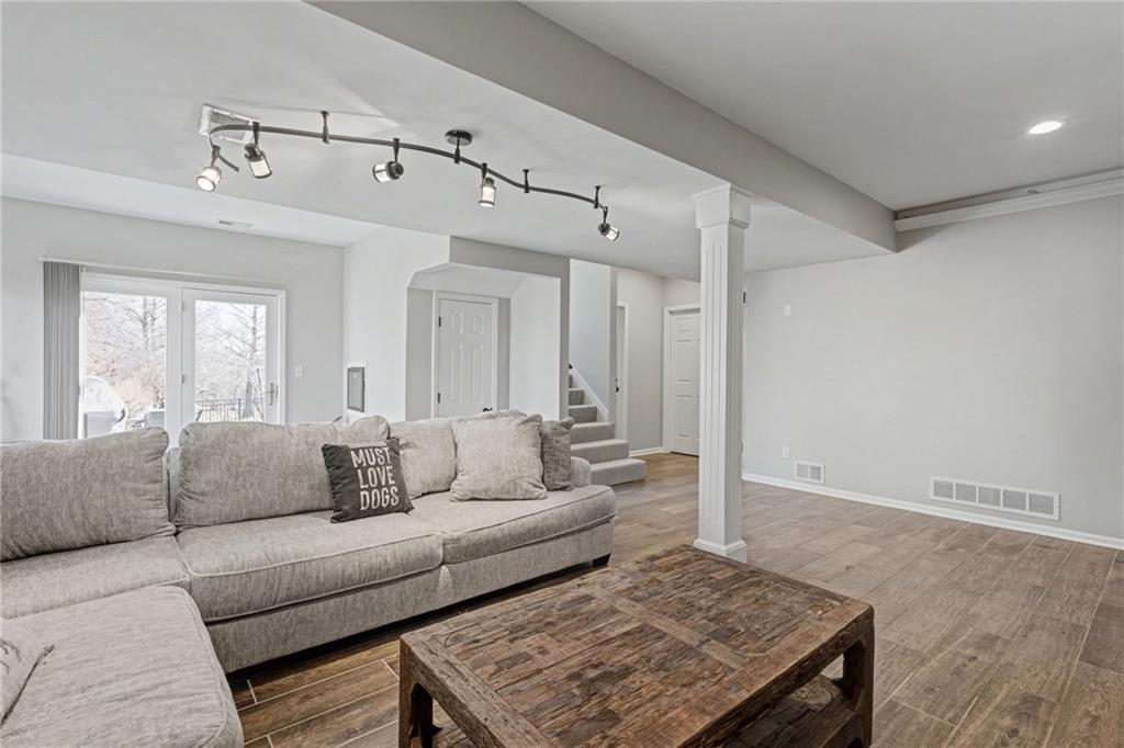 18392 154th Terrace