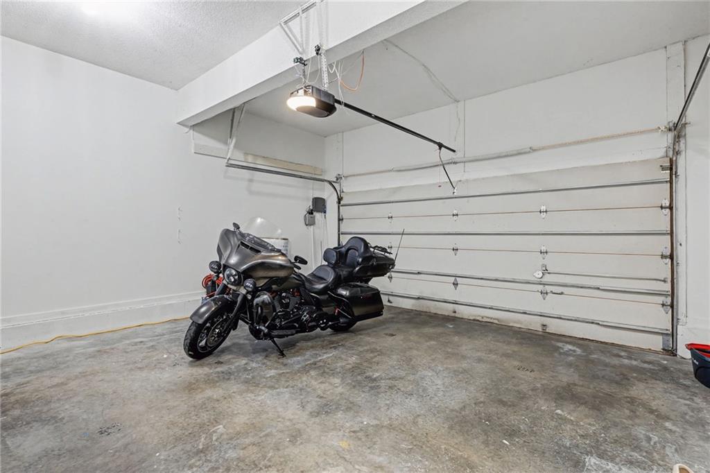 18392 154th Terrace