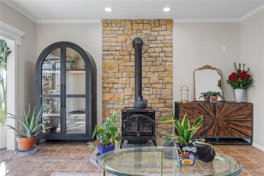 18392 154th Terrace