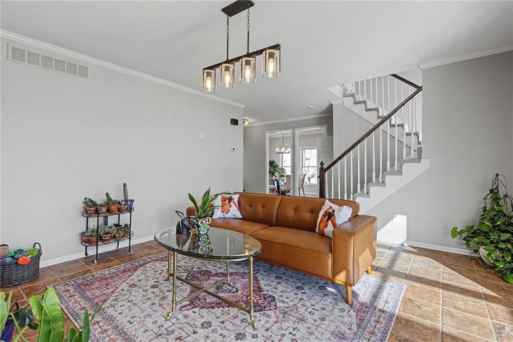 18392 154th Terrace